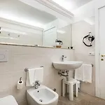 Residenza Alessandra 4*