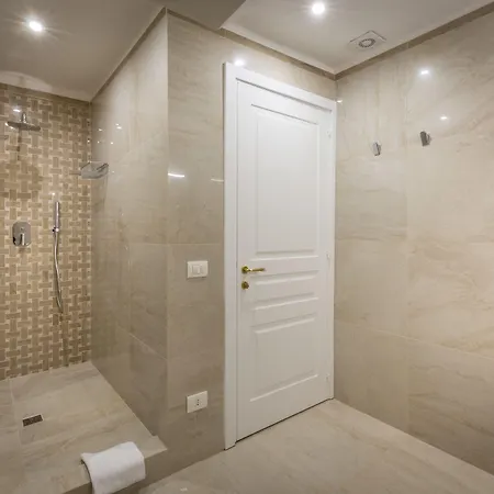Residenza Alessandra 4*