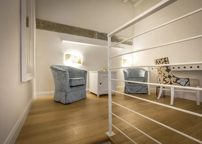 Residenza Alessandra